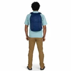 Osprey FARPOINT 70 - Kofferrucksack^ Kofferrucksäcke