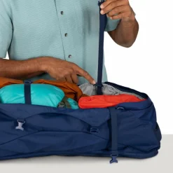 Osprey FARPOINT 70 - Kofferrucksack^ Kofferrucksäcke