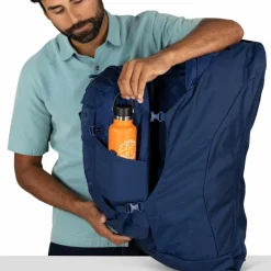 Osprey FARPOINT 70 - Kofferrucksack^ Kofferrucksäcke