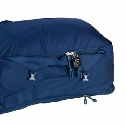 Osprey FARPOINT 70 - Kofferrucksack^ Kofferrucksäcke