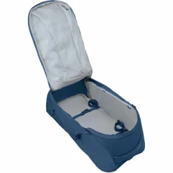 Osprey FARPOINT 70 - Kofferrucksack^ Kofferrucksäcke