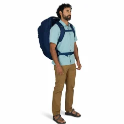 Osprey FARPOINT 70 - Kofferrucksack^ Kofferrucksäcke