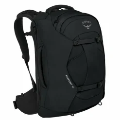 Osprey Kofferrucksäcke*FARPOINT 40 - Kofferrucksack