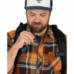 Osprey Kofferrucksäcke*FARPOINT 40 - Kofferrucksack