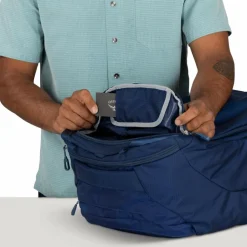 Osprey Kofferrucksäcke*FARPOINT 40 - Kofferrucksack