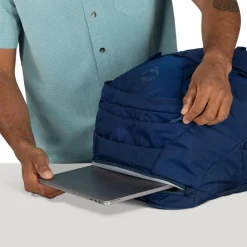 Osprey Kofferrucksäcke*FARPOINT 40 - Kofferrucksack