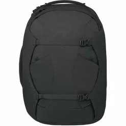 Osprey Kofferrucksäcke*FARPOINT 40 - Kofferrucksack