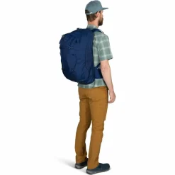 Osprey Kofferrucksäcke*FARPOINT 40 - Kofferrucksack