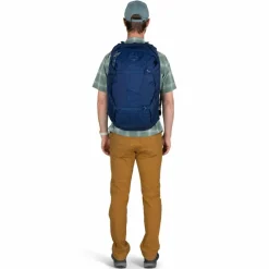 Osprey Kofferrucksäcke*FARPOINT 40 - Kofferrucksack