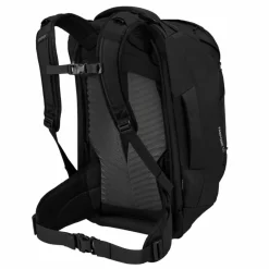Osprey Kofferrucksäcke*FARPOINT 55 - Kofferrucksack