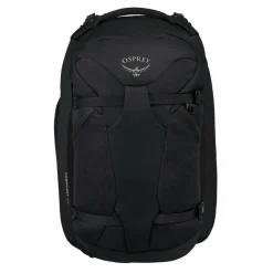 Osprey Kofferrucksäcke*FARPOINT 55 - Kofferrucksack