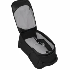 Osprey Kofferrucksäcke*FARPOINT 55 - Kofferrucksack