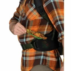 Osprey Kofferrucksäcke*FARPOINT 55 - Kofferrucksack