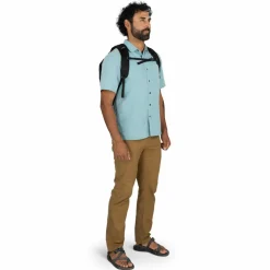 Osprey Kofferrucksäcke*FARPOINT 55 - Kofferrucksack