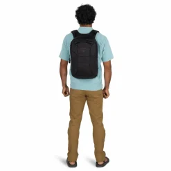 Osprey Kofferrucksäcke*FARPOINT 55 - Kofferrucksack