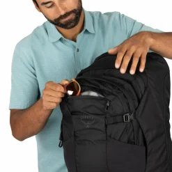 Osprey Kofferrucksäcke*FARPOINT 55 - Kofferrucksack