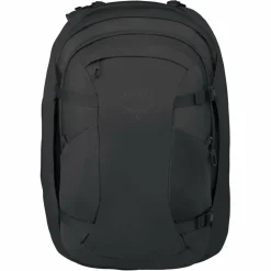 Osprey Kofferrucksäcke*FARPOINT 55 - Kofferrucksack