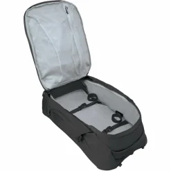 Osprey Kofferrucksäcke*FARPOINT 55 - Kofferrucksack