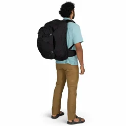 Osprey Kofferrucksäcke*FARPOINT 55 - Kofferrucksack