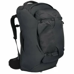 Osprey FARPOINT 70 Herren - Kofferrucksack^ Kofferrucksäcke