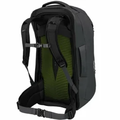 Osprey FARPOINT 70 Herren - Kofferrucksack^ Kofferrucksäcke