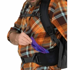 Osprey FARPOINT 70 Herren - Kofferrucksack^ Kofferrucksäcke