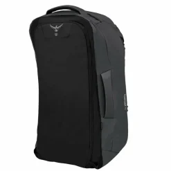 Osprey FARPOINT 70 Herren - Kofferrucksack^ Kofferrucksäcke