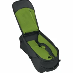 Osprey FARPOINT 70 Herren - Kofferrucksack^ Kofferrucksäcke