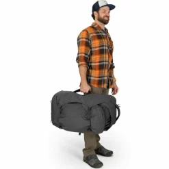 Osprey FARPOINT 70 Herren - Kofferrucksack^ Kofferrucksäcke