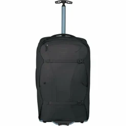 Osprey FARPOINT FAIRVIEW WHEELS 65 Damen - Reisetasche mit Rollen^ Duffels Und Reisetaschen|Kofferrucksäcke