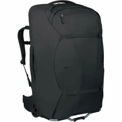 Osprey FARPOINT FAIRVIEW WHEELS 65 Damen - Reisetasche mit Rollen^ Duffels Und Reisetaschen|Kofferrucksäcke