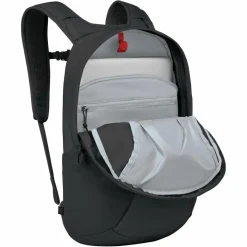 Osprey Tagesrucksäcke*FARPOINT FAIRVIEW TRAVEL DAYPACK Unisex - Tagesrucksack