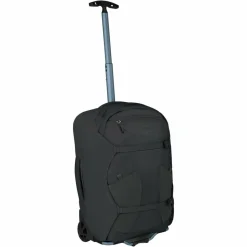 Osprey Duffels Und Reisetaschen|Kofferrucksäcke*FARPOINT FAIRVIEW WHEELS 36 Damen - Reisetasche mit Rollen