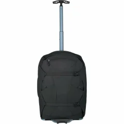 Osprey Duffels Und Reisetaschen|Kofferrucksäcke*FARPOINT FAIRVIEW WHEELS 36 Damen - Reisetasche mit Rollen