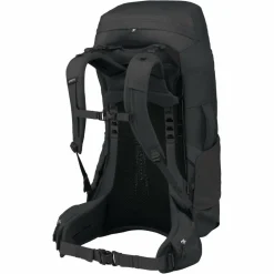 Osprey Kofferrucksäcke|Trekkingrucksäcke*FARPOINT TREK 75 - Kofferrucksack
