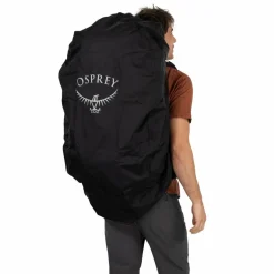 Osprey Kofferrucksäcke|Trekkingrucksäcke*FARPOINT TREK 75 - Kofferrucksack