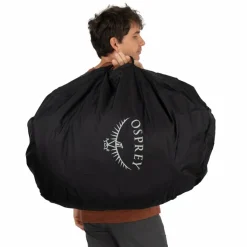 Osprey Kofferrucksäcke|Trekkingrucksäcke*FARPOINT TREK 75 - Kofferrucksack