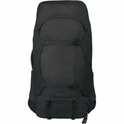 Osprey Kofferrucksäcke|Trekkingrucksäcke*FARPOINT TREK 75 - Kofferrucksack