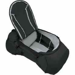 Osprey Kofferrucksäcke|Trekkingrucksäcke*FARPOINT TREK 75 - Kofferrucksack