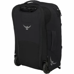Osprey Duffels Und Reisetaschen*FARPOINT WHLD TRAVEL PACK 36 - Rollkoffer