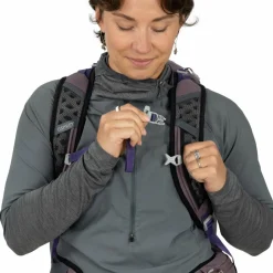 Osprey HIKELITE 28 - Tagesrucksack^ Tagesrucksäcke