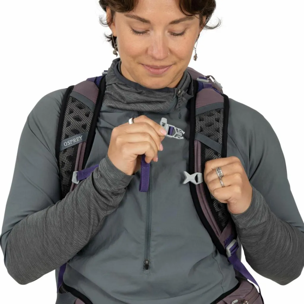 Osprey HIKELITE 28 - Tagesrucksack^ Tagesrucksäcke