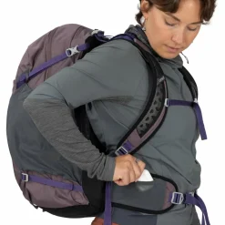 Osprey HIKELITE 28 - Tagesrucksack^ Tagesrucksäcke