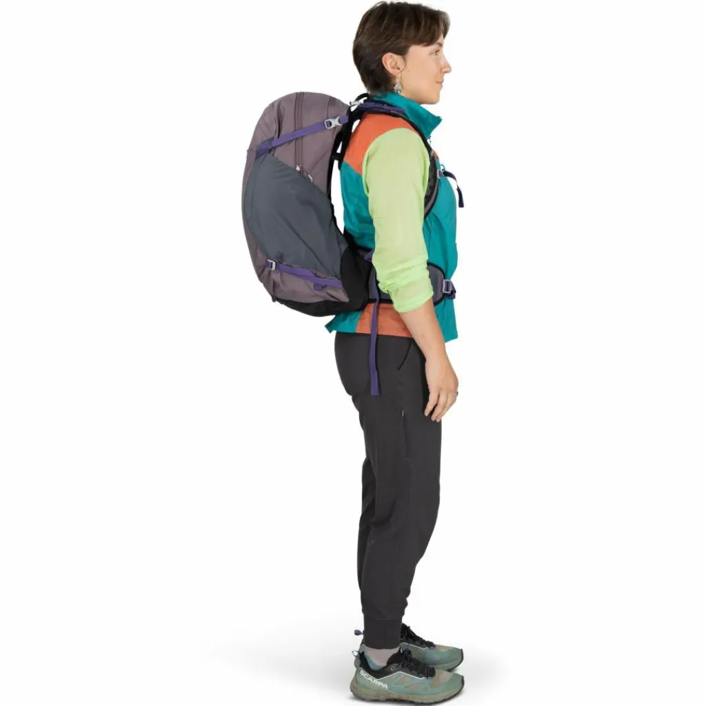 Osprey HIKELITE 28 - Tagesrucksack^ Tagesrucksäcke