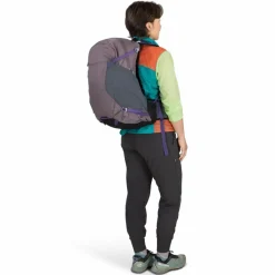 Osprey HIKELITE 28 - Tagesrucksack^ Tagesrucksäcke