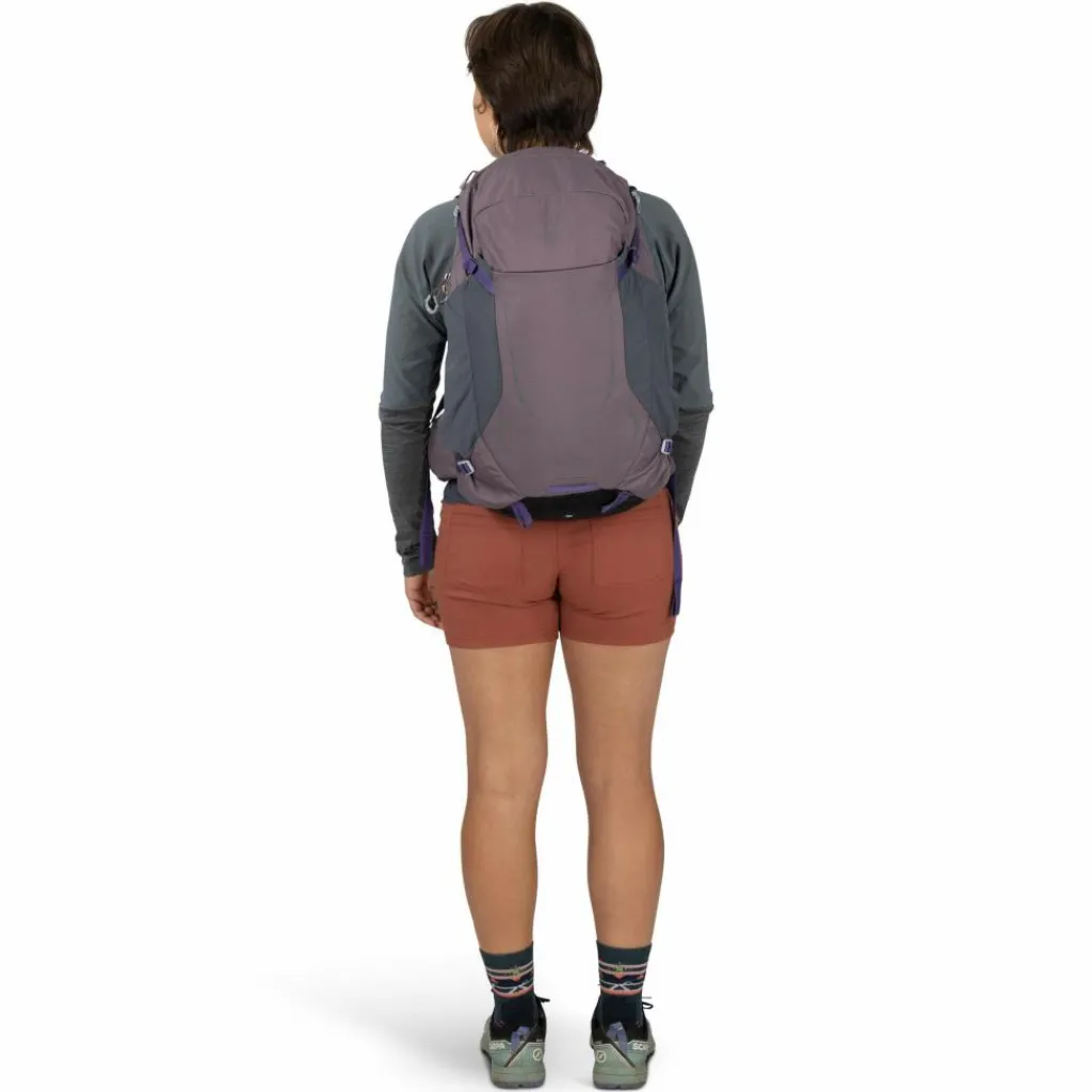 Osprey HIKELITE 28 - Tagesrucksack^ Tagesrucksäcke