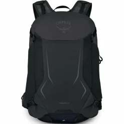 Osprey HIKELITE 28 - Tagesrucksack^ Tagesrucksäcke