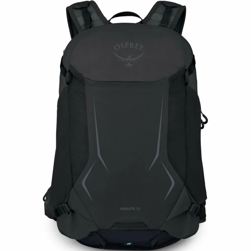 Osprey HIKELITE 28 - Tagesrucksack^ Tagesrucksäcke