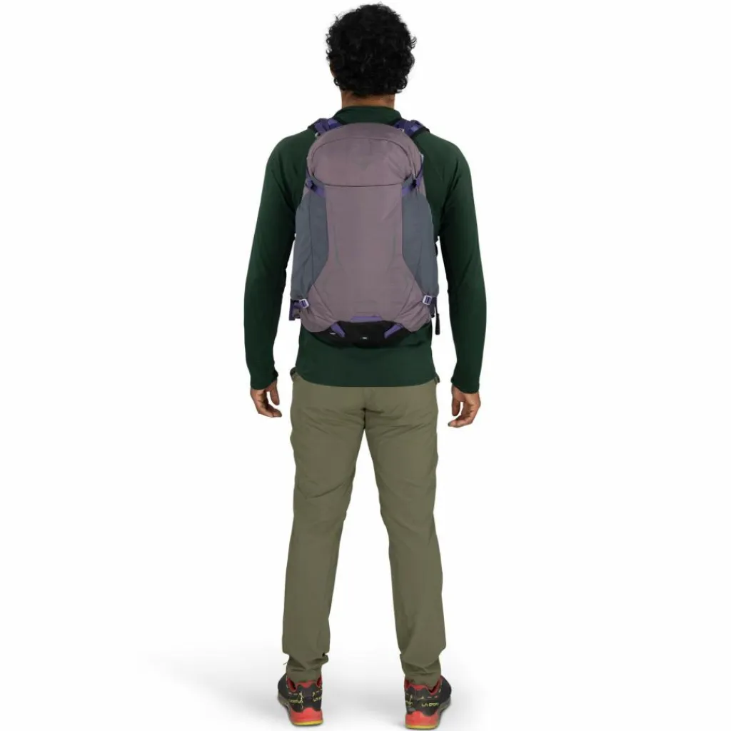 Osprey HIKELITE 28 - Tagesrucksack^ Tagesrucksäcke