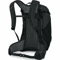 Osprey HIKELITE 28 - Tagesrucksack^ Tagesrucksäcke